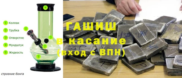 прущая мука Баксан