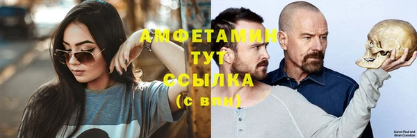 PSILOCYBIN Балабаново